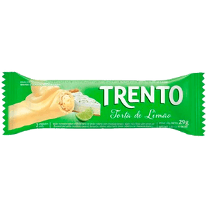 WAFER TRENTO 29G TORTA DE LIMAO.png